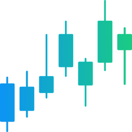 Quant Trade