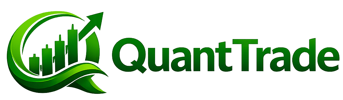 Quant Trade